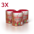 3x FitLine Activize Oxyplus im Abo